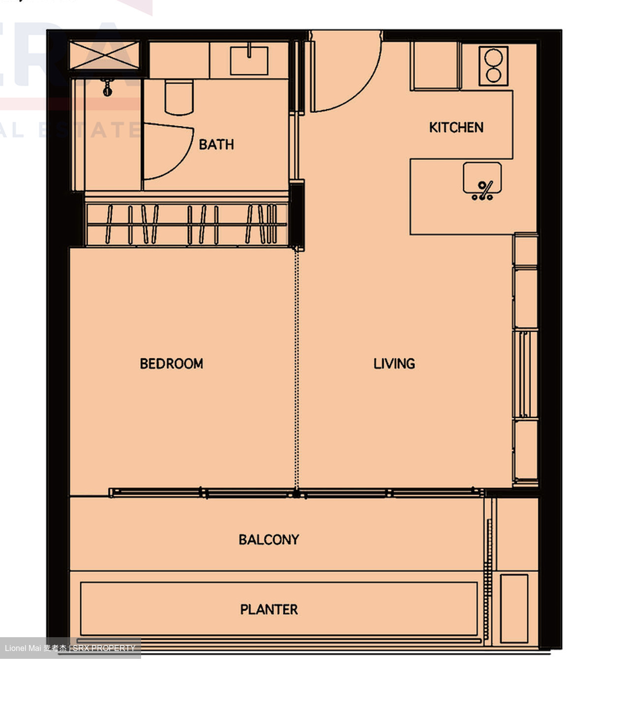 Killiney 118 (D9), Apartment #447881301